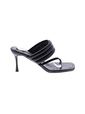 French Connection Sandals (view 1)