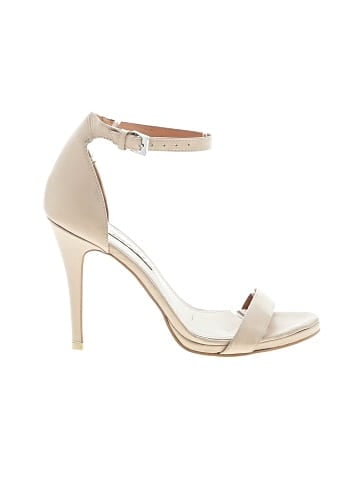 & Other Stories Sandals (view 1)