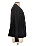 The Limited Black Blazer Size L - photo 4