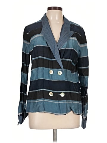 Armani Jeans Jacket (view 1)