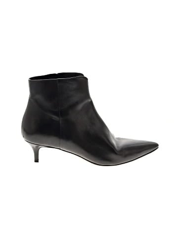 Cole Haan Ankle Boots (view 1)