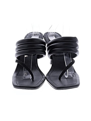 French Connection Sandals (view 2)