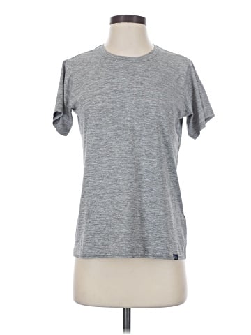 Patagonia Active T-Shirt (view 1)