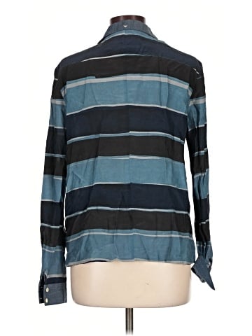Armani Jeans Jacket (view 2)