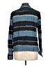 Armani Jeans Blue Jacket Size EU 48 / US 18 - photo 2