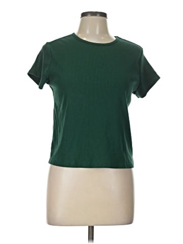 Wild Fable Short Sleeve T-Shirt (view 1)