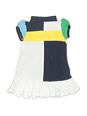 Ralph Lauren Dress (view 2)