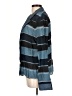 Armani Jeans Blue Jacket Size EU 48 / US 18 - photo 5