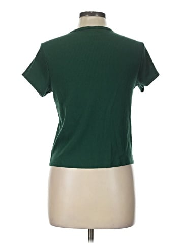 Wild Fable Short Sleeve T-Shirt (view 2)
