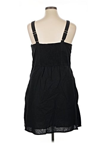Abercrombie & Fitch Casual Dress (view 2)
