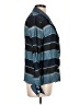 Armani Jeans Blue Jacket Size EU 48 / US 18 - photo 4