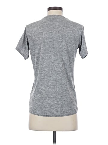 Patagonia Active T-Shirt (view 2)