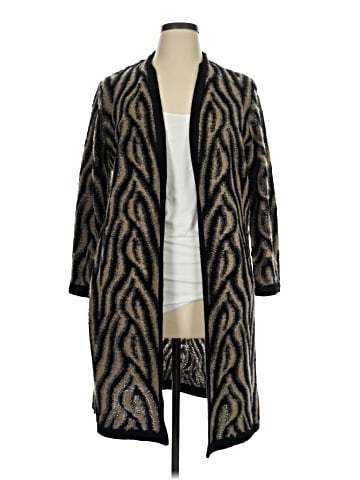 Chico's Cardigan (view 1)