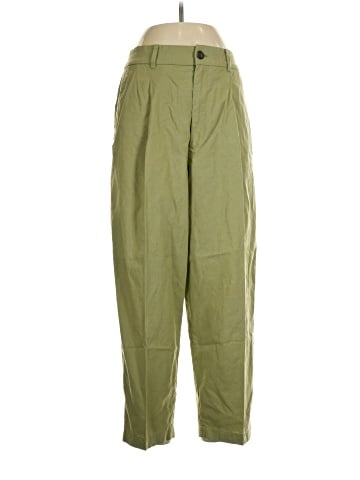 Comptoir des Cotonniers Casual Pants (view 1)
