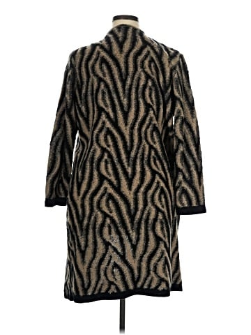 Chico's Cardigan (view 2)