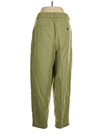 Comptoir des Cotonniers Casual Pants (view 2)