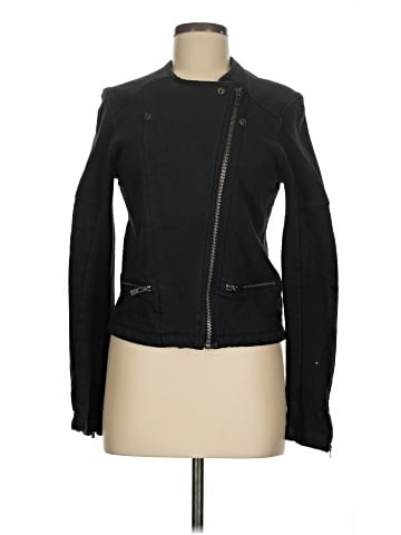 Gap Jacket (view 1)
