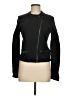 Gap 100% Cotton Black Jacket Size M - photo 1