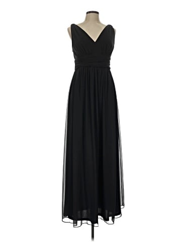 Ever Pretty Cocktail Dress (view 1)