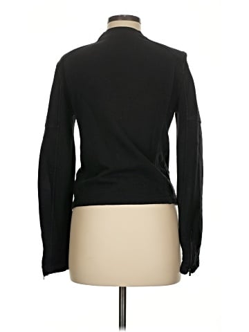 Gap Jacket (view 2)