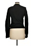 Gap 100% Cotton Black Jacket Size M - photo 2