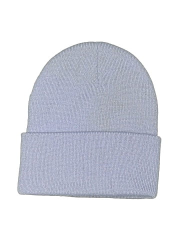 Carhartt Beanie (view 1)