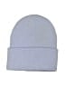 Carhartt Gray Beanie One size - photo 1