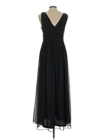 Ever Pretty Cocktail Dress (view 2)