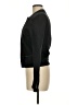 Gap 100% Cotton Black Jacket Size M - photo 5