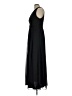 Ever Pretty 100% Polyester Black Cocktail Dress Size L - photo 5