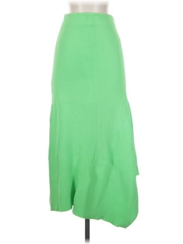 A.L.C. Casual Skirt (view 1)