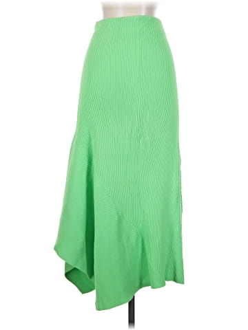 A.L.C. Casual Skirt (view 2)