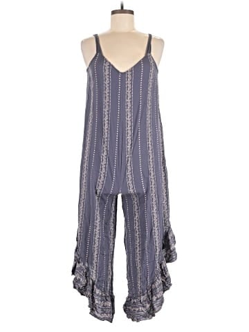Japna Jumpsuit (view 1)