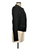 Gap 100% Cotton Black Jacket Size M - photo 4