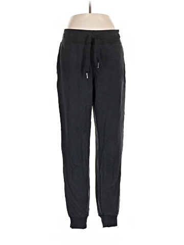Athleta Track Pants (view 1)