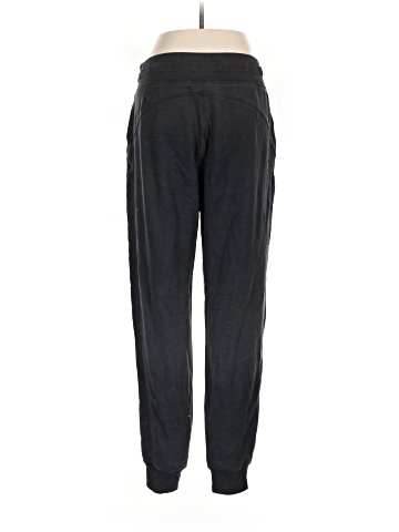 Athleta Track Pants (view 2)