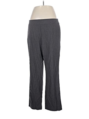 Roz & Ali Dress Pants (view 1)