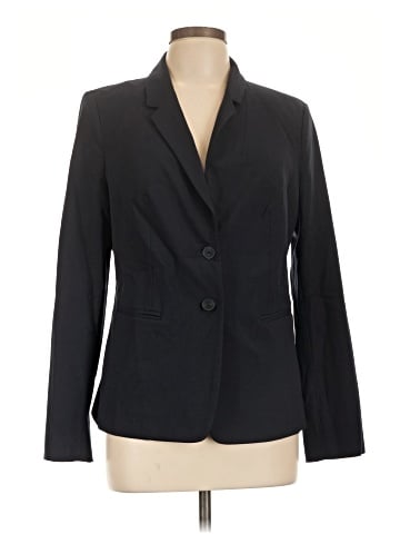 The Limited Blazer (view 1)