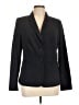 The Limited Black Blazer Size 12 - photo 1