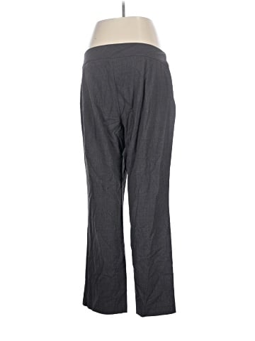 Roz & Ali Dress Pants (view 2)