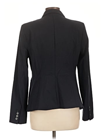 The Limited Blazer (view 2)