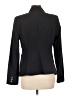The Limited Black Blazer Size 12 - photo 2