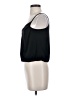 BCBGeneration Black Sleeveless Blouse Size XS - photo 5