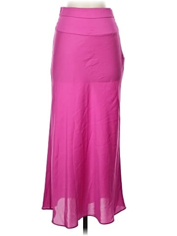 Free People Casual Skirt (view 1)