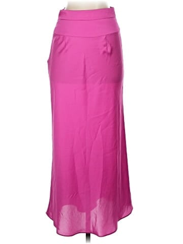 Free People Casual Skirt (view 2)