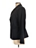 The Limited Black Blazer Size 12 - photo 5
