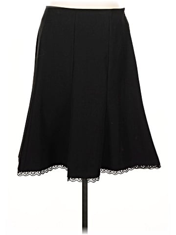 George Formal Skirt (view 1)