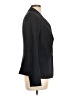 The Limited Black Blazer Size 12 - photo 4