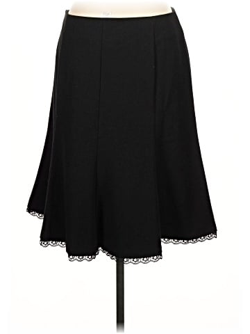 George Formal Skirt (view 2)