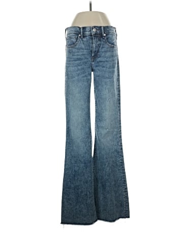 Express Jeans (view 1)